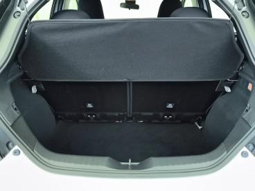 SPOTICAR Toyota Aygo 1.0 Vvt-i 72 S-cvt Air Collection Occasion - Citadine Essence Blanc - Perpignan - 1204166655_4