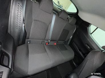 SPOTICAR Toyota C-hr 1.8l Dynamic Occasion - Suv-4x4 Hybride Teinte Non Definie - Mareuil Les Meaux - 1203830459_5