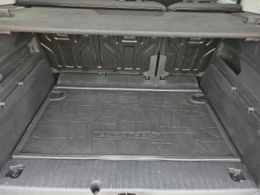 SPOTICAR Toyota Proace Medium 1.2l 110  Vvt-i Bvm6 Executive Occasion - Familiale Essence Blanc - Le Grand Quevilly - 1203983573_4