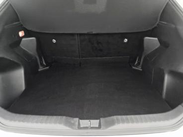 SPOTICAR Toyota Yaris Cross  Hyb Collection Occasion - Citadine Hybride Blanc Banquise - Pezenas - 1203591690_4