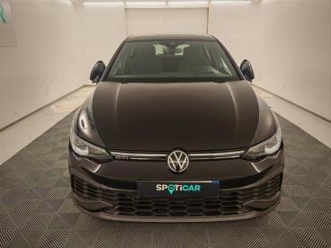 SPOTICAR Volkswagen Golf 2.0 Tsi 300ch Gti Clubsport Dsg7 Occasion - Berline Essence Noir Intense Nacrée - Aubiere - 1203713220_2