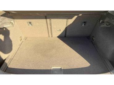 SPOTICAR Volkswagen Golf 1.6 Tdi 90 Bluemotion Technology Fap Confortline Occasion - Berline Diesel Gris - Le Mans - 1203751609_5