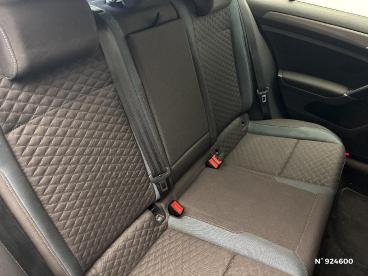 SPOTICAR Volkswagen Golf 1.5 Tsi 150 Evo Dsg7 Confortline Occasion - Berline Essence H00 - Cesson - 1203838088_5