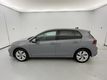 SPOTICAR Volkswagen Golf 1.5 Etsi Opf 150 Dsg7 Style Occasion - Berline Essence Gris - Roncq - 1204078383_2