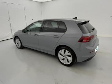 SPOTICAR Volkswagen Golf 1.5 Etsi Opf 150 Dsg7 Style Occasion - Berline Essence Gris - Roncq - 1204078383_3
