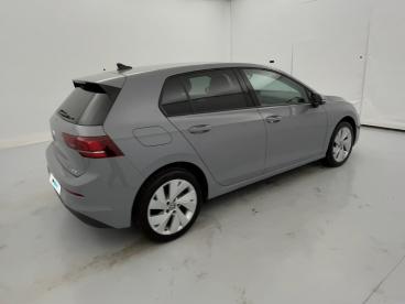 SPOTICAR Volkswagen Golf 1.5 Etsi Opf 150 Dsg7 Style Occasion - Berline Essence Gris - Roncq - 1204078383_5