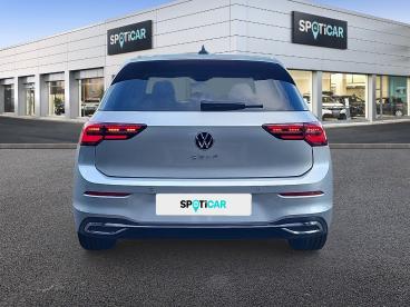 SPOTICAR Volkswagen Golf 1.5 Etsi Opf 150 Dsg7 Style 1st Occasion - Berline Essence Gris - Flers - 1204153878_5
