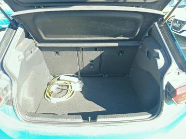 SPOTICAR Volkswagen Id3 Id.3 204ch Pro Performance 58 Kwh Active Occasion - Berline Electrique Turquoise Maui (exclusive) - Morlaix - 1203935090_4