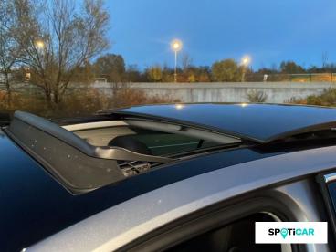 SPOTICAR Volkswagen Passat 2.0 Tdi 150 Bmt Dsg6 Carat Occasion - Berline Diesel Gris Clair - Thionville - 1203764995_2