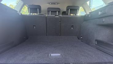 SPOTICAR Volkswagen Passat Sw 2.0 Tdi 150 Scr Dsg7 Sw Business Occasion - Break Diesel Gris Foncé - Orleans - 1204102482_4