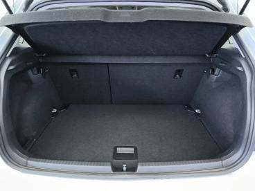 SPOTICAR Volkswagen Polo 1.0 Tsi 95 S&s Dsg7 Style Occasion - Citadine Essence Blanc - Perpignan - 1204148652_4