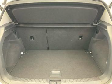 SPOTICAR Volkswagen T-cross 1.0 Tsi 95 S/s Bvm5 United Occasion - Suv-4x4 Essence Blanc - Perpignan - 1203702509_4