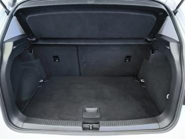 SPOTICAR Volkswagen T-cross 1.0 Tsi 115 Start/stop Dsg7 R-line Occasion - Suv-4x4 Essence Blanc - Perpignan - 1204199498_4
