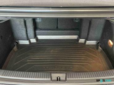 SPOTICAR Volkswagen T-roc Cabriolet 1.5 Tsi Evo 150 Start/stop Dsg7 R-line Occasion - Suv-4x4 Essence Gris - Francheville - 1203897585_5
