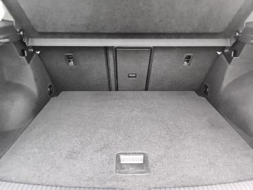 SPOTICAR Volkswagen T-roc 1.5 Tsi Evo 150 Start/stop Dsg7 Style Exclusive Occasion - Suv-4x4 Essence Beige - Beziers - 1203959149_4