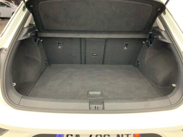 SPOTICAR Volkswagen T-roc 2.0 Tdi 150 Start/stop Bvm6 Active Occasion - Suv-4x4 Diesel Blanc - Perpignan - 1204123840_4
