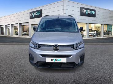 SPOTICAR Volkswagen T-roc 1.5 Tsi 150 Evo R-line Dsg7 Occasion - Suv-4x4 Essence Autre - Montbrison - 1204195022_2