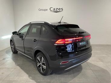 SPOTICAR Volkswagen Taigo 1.5 Tsi 150 Dsg7 Style Occasion - Suv-4x4 Essence ******************** - Bergerac - 1203763629_3