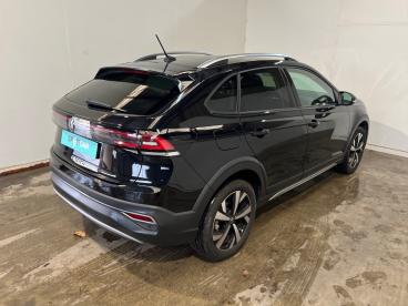 SPOTICAR Volkswagen Taigo 1.0 Tsi 110ch Style Dsg7 Occasion - Suv-4x4 Essence Gris - Bollene - 1203767351_4