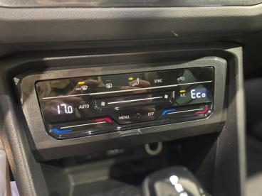 SPOTICAR Volkswagen Tiguan 1.4 Ehybrid 245ch Dsg6 R-line Occasion - Suv-4x4 Hybride Rechargeable Gris Clair - Bergerac - 1203772251_4