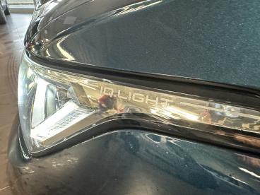 SPOTICAR Volkswagen Tiguan 1.5 Tsi 150 Dsg7 Elegance Occasion - Suv-4x4 Essence Bleu - Beaufort En Anjou - 1203899088_4