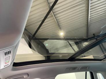 SPOTICAR Volkswagen Tiguan 1.4 Ehybrid 245ch Dsg6 Elegance Occasion - Suv-4x4 Hybride Bleu - Bergerac - 1204068187_5