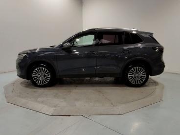 SPOTICAR Volkswagen Tiguan 1.5 Ehybrid 204ch Dsg6 Vw Edition Occasion - Suv-4x4 Hybride Dolphin Gray Metallic - Lomme - 1204184528_2