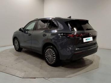SPOTICAR Volkswagen Tiguan 1.5 Ehybrid 204ch Dsg6 Vw Edition Occasion - Suv-4x4 Hybride Dolphin Gray Metallic - Lomme - 1204184528_3