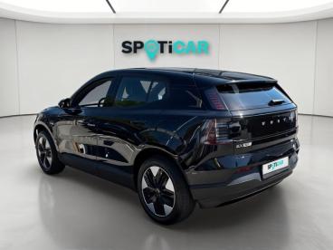 SPOTICAR Volvo Ex30 P5 272ch 51kwh Start Occasion - Suv-4x4 Electrique Noir Onyx Métal - Nice - 1204074000_3