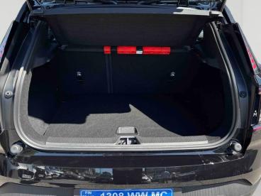 SPOTICAR Volvo Ex30 P5 272ch 51kwh Start Occasion - Suv-4x4 Electrique Noir Onyx Métal - Nice - 1204074000_5