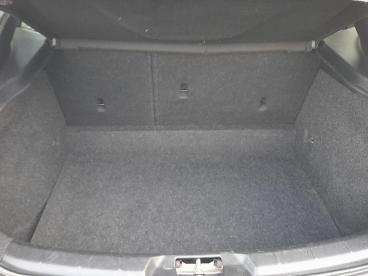 SPOTICAR Volvo V40 D2 120ch Inscription Geartronic Occasion - Break Diesel Noir - Bernay - 1204246649_5