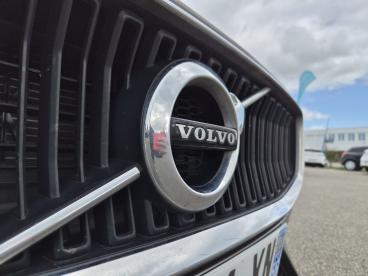 SPOTICAR Volvo V60 D3 150 Momentum Occasion - Break Diesel Beige - Lanester - 1203955567_4