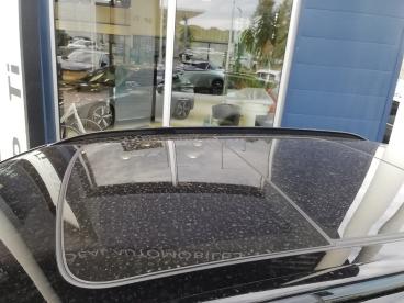 SPOTICAR Volvo Xc40 Xc 40 T3 163 Geartronic 8 R-design Occasion - Suv-4x4 Essence Blanc - Beaucouze - 1203689586_3