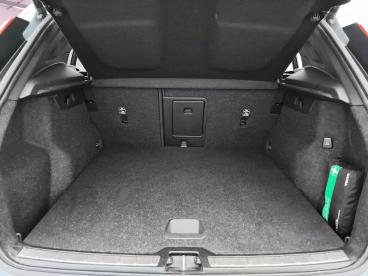 SPOTICAR Volvo Xc40 Xc 40 T4 Recharge 129+82 Ch Dct7 Inscription Luxe Occasion - Suv-4x4 Hybride Rechargeable H08 - Montpellier - 1204016478_4