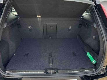 SPOTICAR Volvo Xc40 Xc 40 D3 Adblue Awd 150ch Inscription Luxe Geartronic 8 Occasion - Suv-4x4 Diesel Noir - Limoges - 1204067875_5