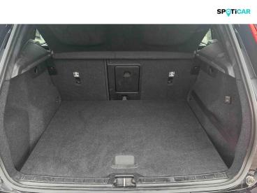 SPOTICAR Volvo Xc40 Xc 40 D3 Adblue 150ch Momentum Geartronic 8 Occasion - Suv-4x4 Diesel Noir - Salon De Provence - 1204224779_5
