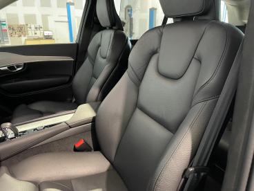 SPOTICAR Volvo Xc90 T8 Awd Hybride Rechargeable 310+145 Ch Geartronic Occasion - Suv-4x4 Hybride Rechargeable ******************** - Toulenne - 1204052830_5