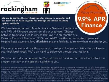 SPOTICAR Abarth 595 1.4 T-jet 70th Euro 6 3dr Used Car - City Car Petrol Grey - Corby - 1200552498_5