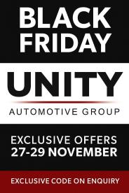 SPOTICAR Abarth 595 1.4 T-jet Euro 6 3dr Used Car - City Car Petrol White - Cheltenham - 1200555901_2