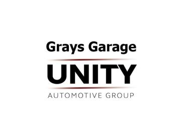 SPOTICAR Abarth 595 1.4 T-jet Turismo Euro 6 3dr Used Car - City Car Petrol Black - Warwick - 1200587235_5