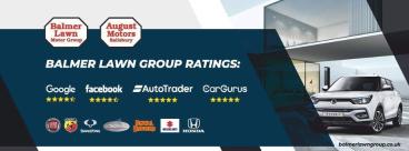 SPOTICAR Abarth 600e 54kwh Scorpionissima Auto 5dr Used Car - Suv Electric Purple - Salisbury - 500531023_4