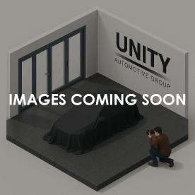 SPOTICAR Abarth 600e 54kwh Scorpionissima Auto 5dr Used Car - Suv Electric Green - Kidlington - 1200543566_1