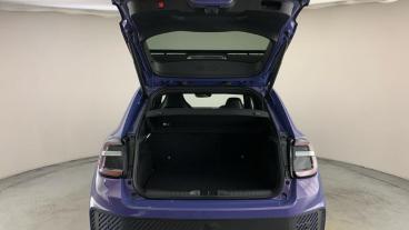 SPOTICAR Abarth 600e 54kwh Scorpionissima Auto 5dr Used Car - Suv Electric Purple - Birmingham - 1200631624_5