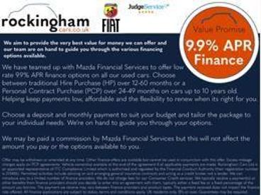 SPOTICAR Abarth 695 1.4 T-jet Competizione Euro 6 3dr Used Car - City Car Petrol Black - Corby - 1200526707_4