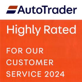 SPOTICAR Abarth 695 1.4 T-jet Competizione Auto Euro 6 3dr Used Car - City Car Petrol Blue - Chippenham - 1200620922_4