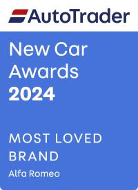 ALFA ROMEO CERTIFIED Alfa Romeo Giulia 2.0t Veloce Auto Euro 6 (s/s) 4dr Used Car - Saloon Petrol Blue - Colchester - 528190_5