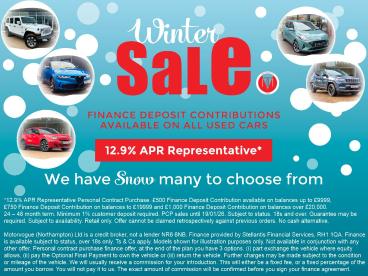 ALFA ROMEO CERTIFIED Alfa Romeo Giulia 2.0t Sprint Auto Euro 6 (s/s) 4dr Used Car - Saloon Petrol Red - Norwich - 614683_2