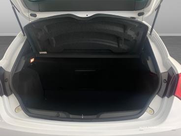 ALFA ROMEO CERTIFIED Alfa Romeo Giulietta 1.4 Tb Sprint Euro 6 (s/s) 5dr Used Car -  Petrol Red - Birmingham - 577439_5