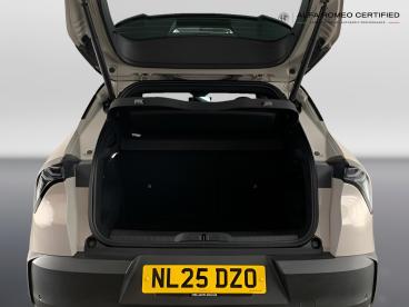 ALFA ROMEO CERTIFIED Alfa Romeo Junior 1.2 Mhev Ibrida E-dct Euro 6 (s/s) 5dr Used Car - Suv Hybrid Multicolour - Birmingham - 623717_5
