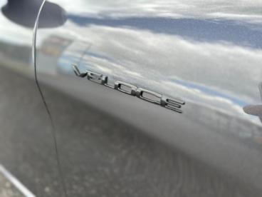 ALFA ROMEO CERTIFIED Alfa Romeo Stelvio 2.0t Veloce Auto Q4 Awd Euro 6 (s/s) 5dr Used Car - Suv Petrol Grey - Teesside - 523050_5